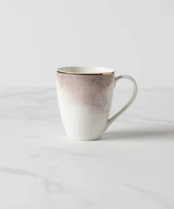 Lenox Dinnerware Trianna β’ Mug