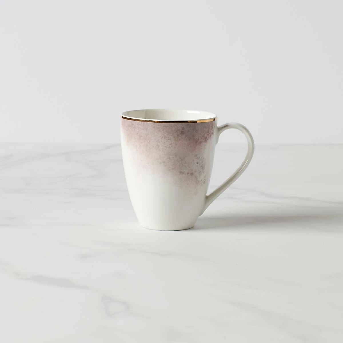Lenox Dinnerware Trianna β’ Mug