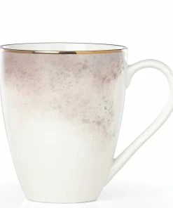 Lenox Dinnerware Trianna β’ Mug
