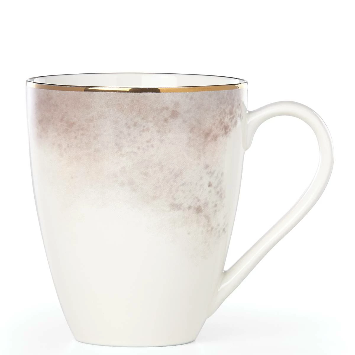 Lenox Dinnerware Trianna β’ Mug