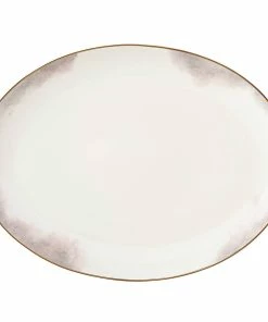 Lenox Trianna β’ 14.5