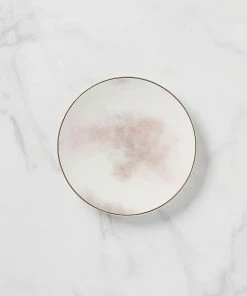 Lenox Trianna ™ Salad Plate