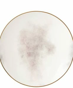 Lenox Trianna ™ Salad Plate