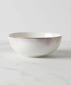 Lenox Dinnerware Trianna ™ Medium Serving Bowl