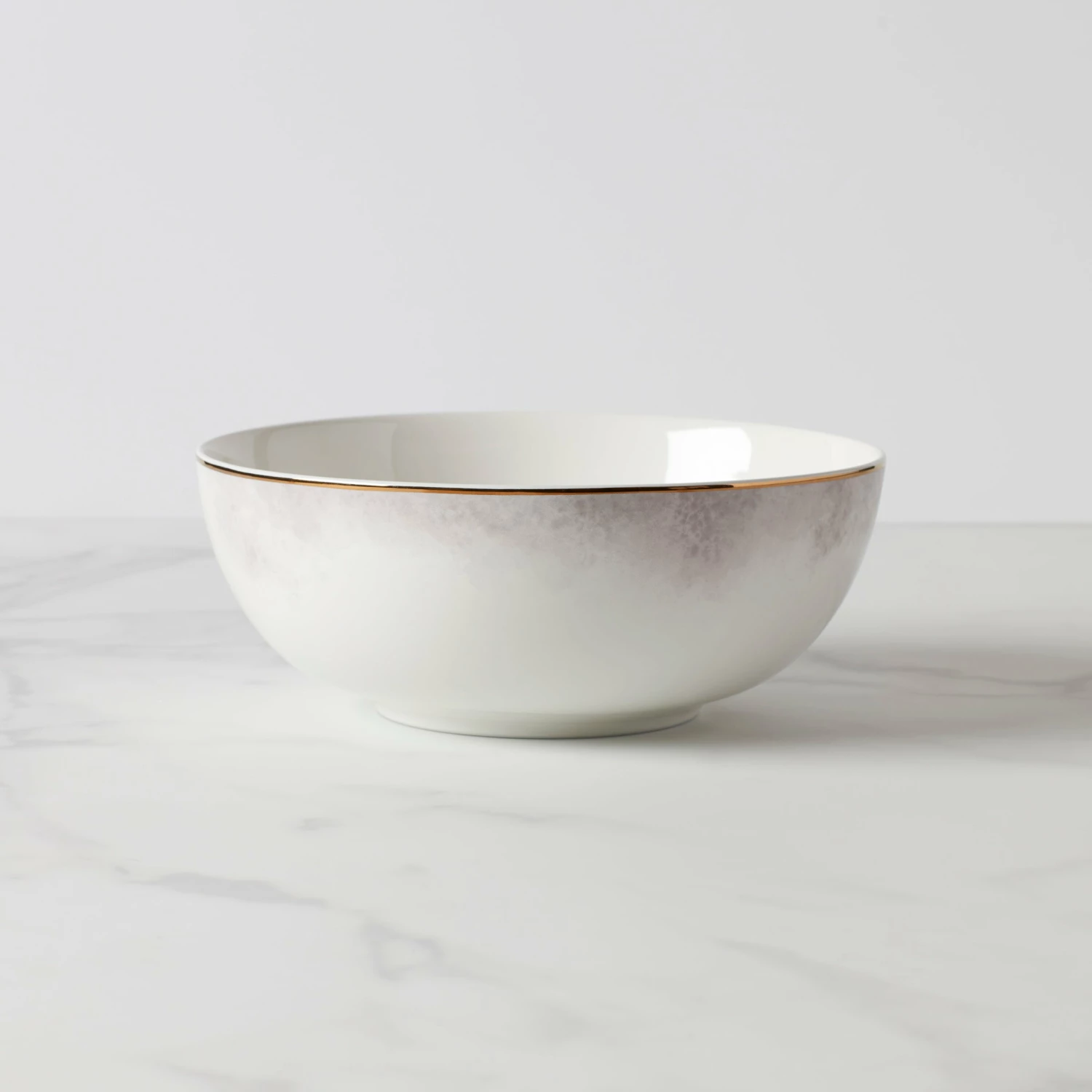 Lenox Dinnerware Trianna ™ Medium Serving Bowl