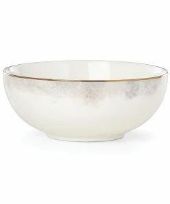 Lenox Dinnerware Trianna ™ Medium Serving Bowl