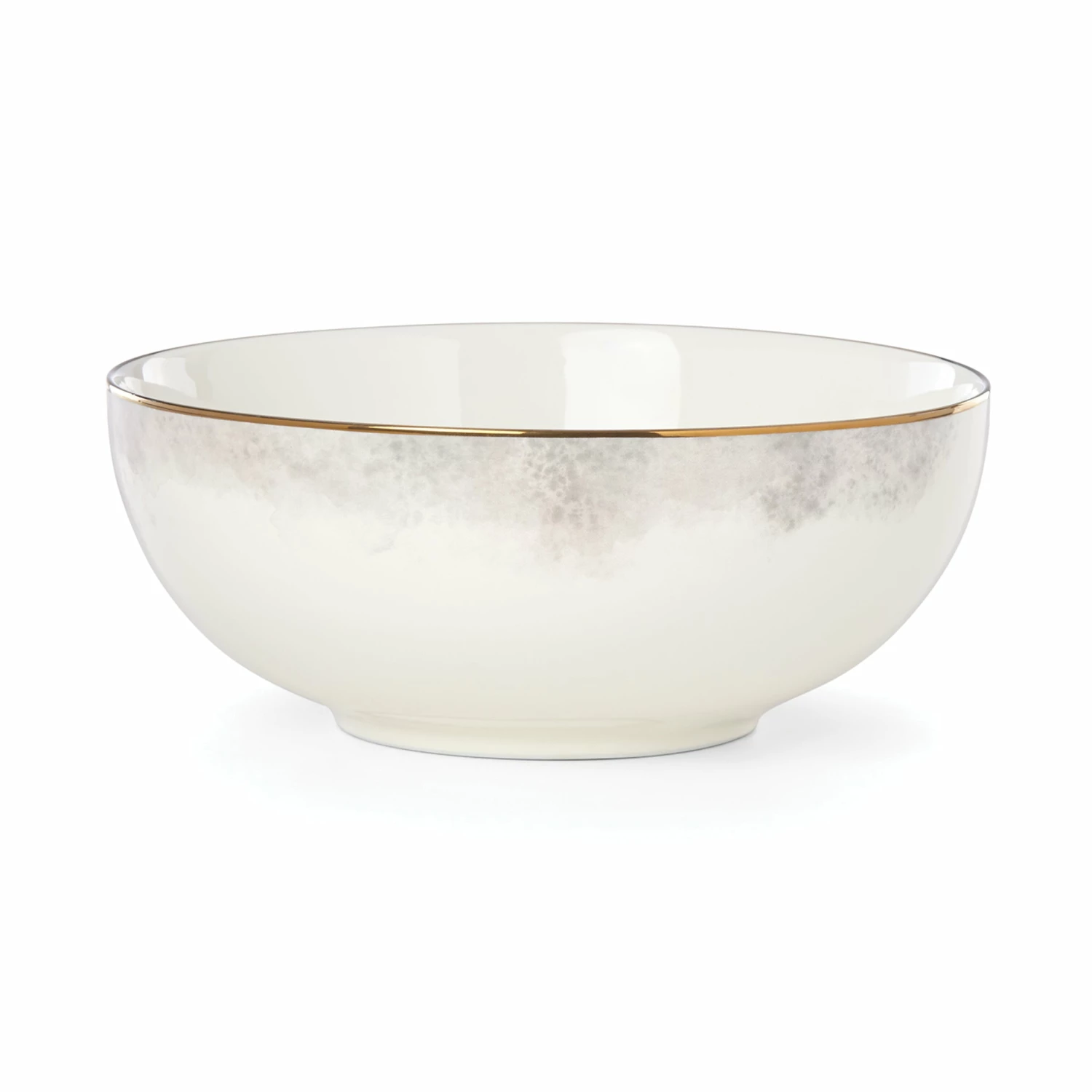 Lenox Dinnerware Trianna ™ Medium Serving Bowl