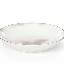 Lenox Dinnerware Trianna β’ Large Pasta Bowl
