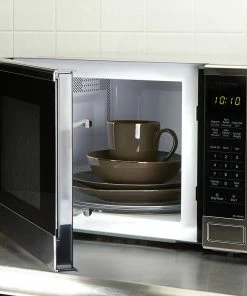 Lenox Trianna 4-piece Place Setting Dinnerware