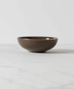 Lenox Dinnerware Trianna β’ All-Purpose Bowl