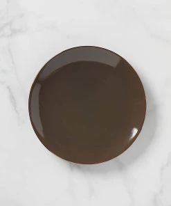 Lenox Trianna ™ Dinner Plate Dinnerware