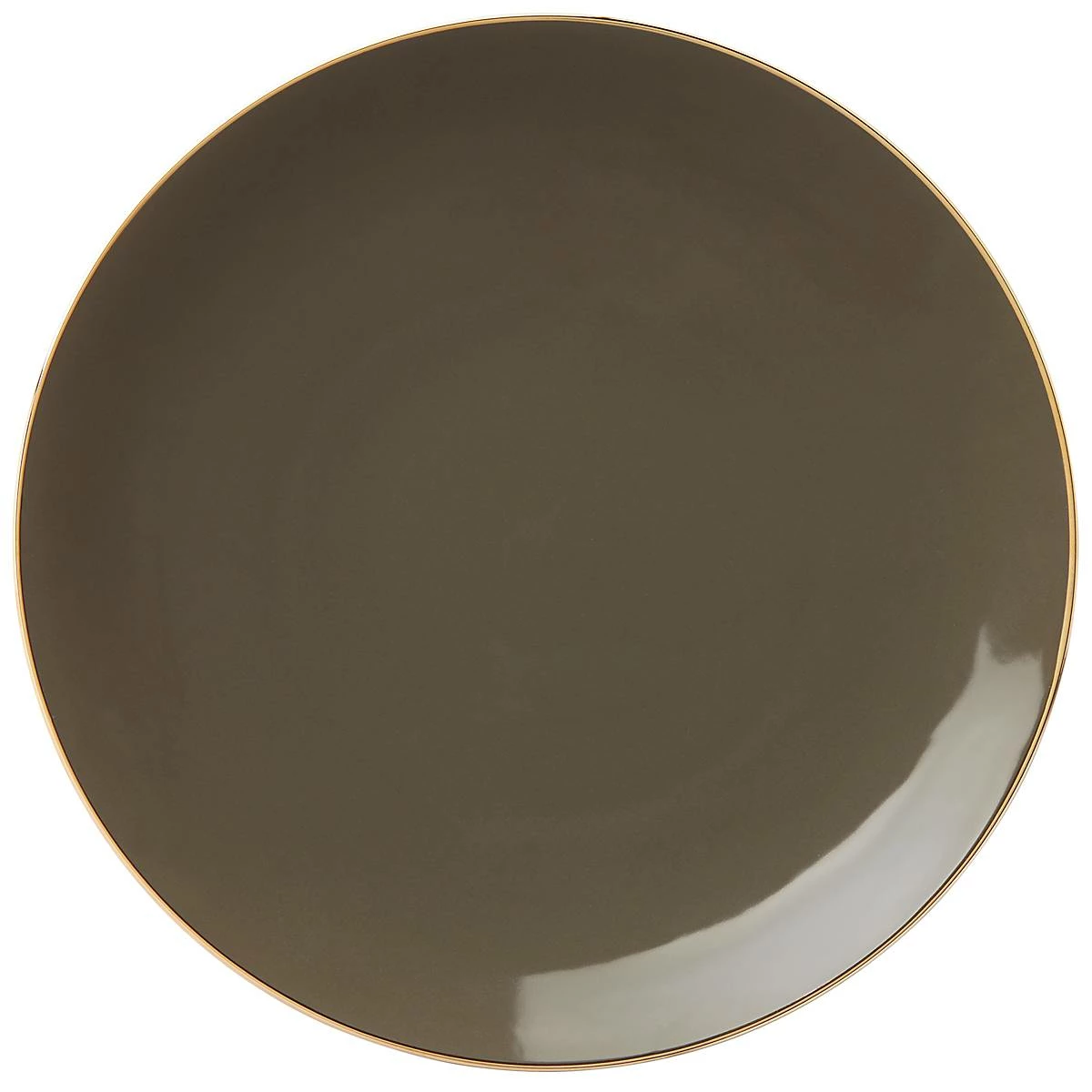 Lenox Trianna ™ Dinner Plate Dinnerware