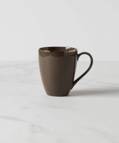 Lenox Dinnerware Trianna β’ Mug