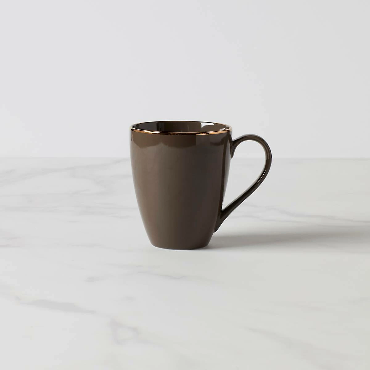 Lenox Dinnerware Trianna β’ Mug
