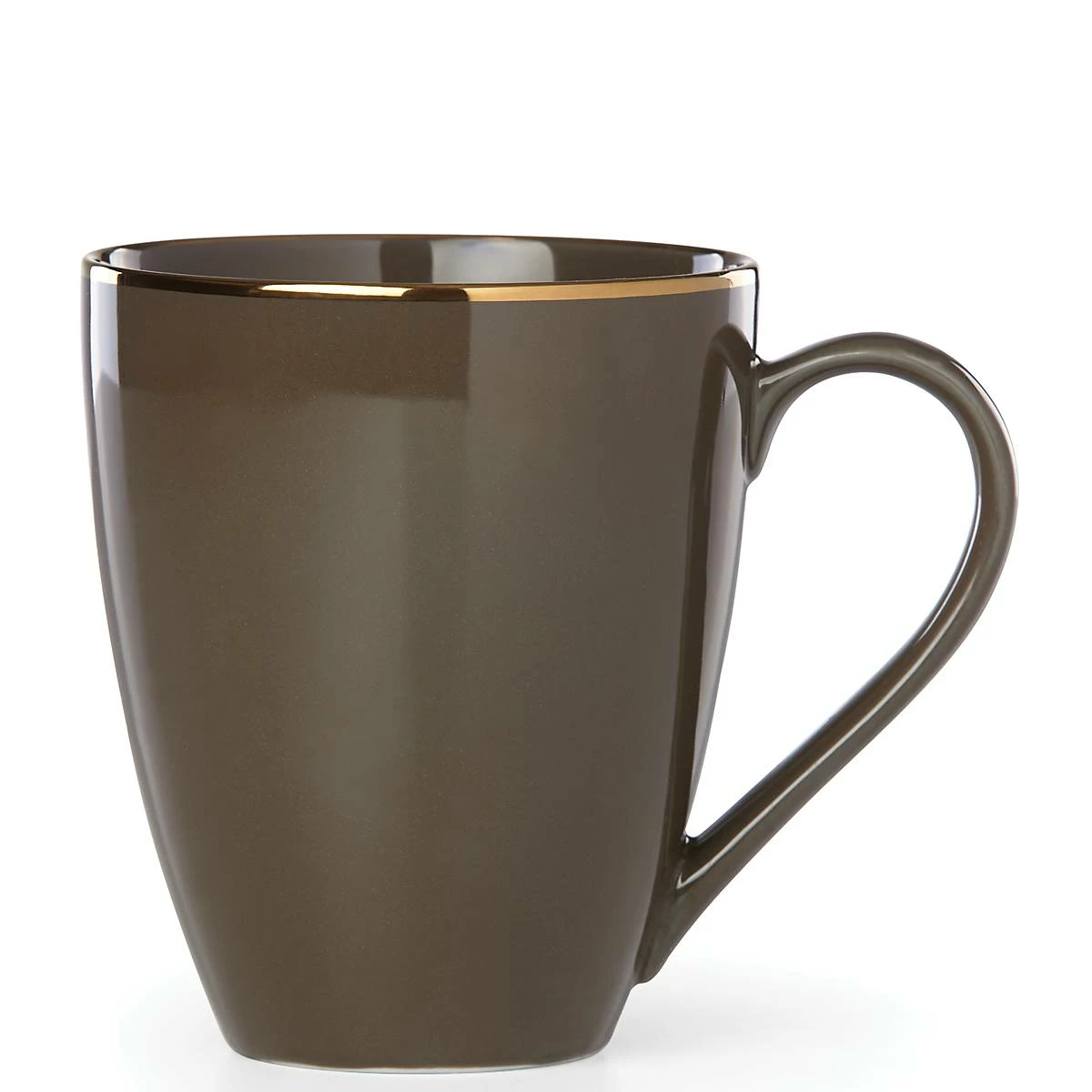 Lenox Dinnerware Trianna β’ Mug
