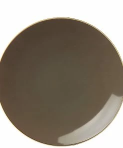 Lenox Trianna ™ Salad Plate