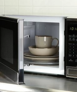 Lenox Trianna 4-piece Place Setting Dinnerware