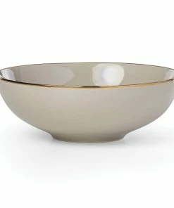 Lenox Dinnerware Trianna ™ All-Purpose Bowl