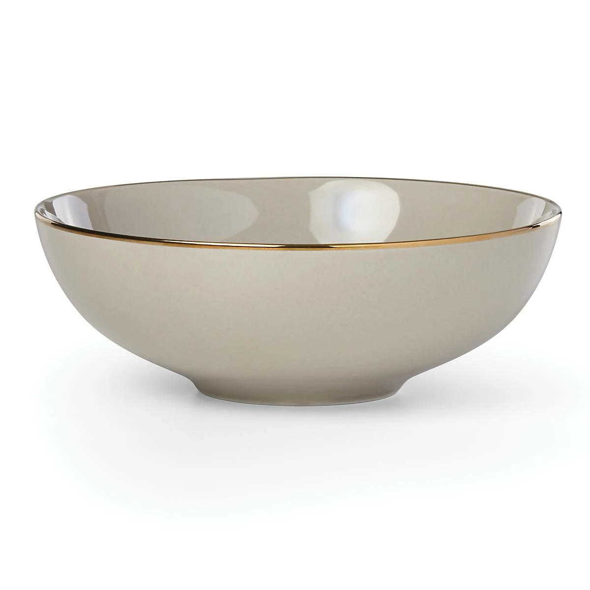 Lenox Dinnerware Trianna β’ All-Purpose Bowl
