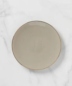 Lenox Trianna ™ Dinner Plate Dinnerware