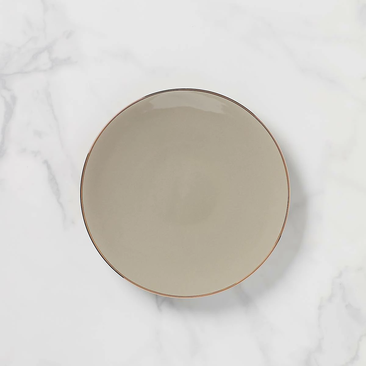 Lenox Trianna ™ Dinner Plate Dinnerware
