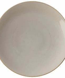 Lenox Trianna ™ Dinner Plate Dinnerware