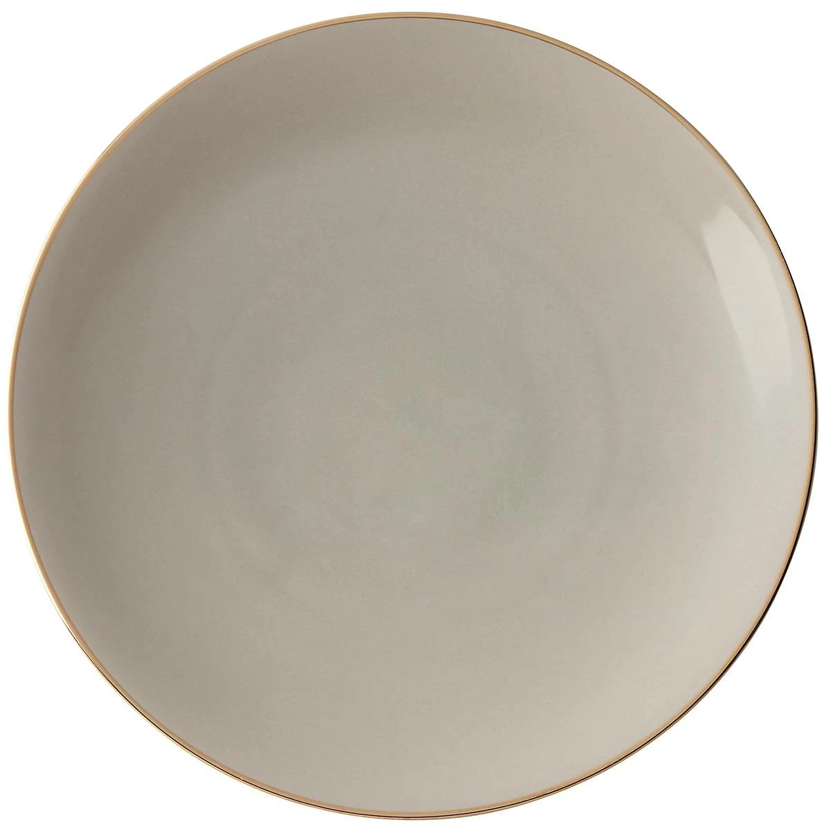 Lenox Trianna ™ Dinner Plate Dinnerware