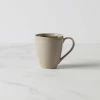 Lenox Dinnerware Trianna ™ Mug