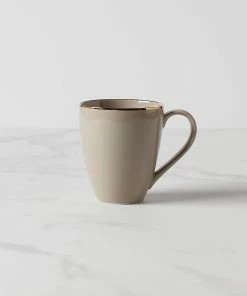 Lenox Dinnerware Trianna ™ Mug