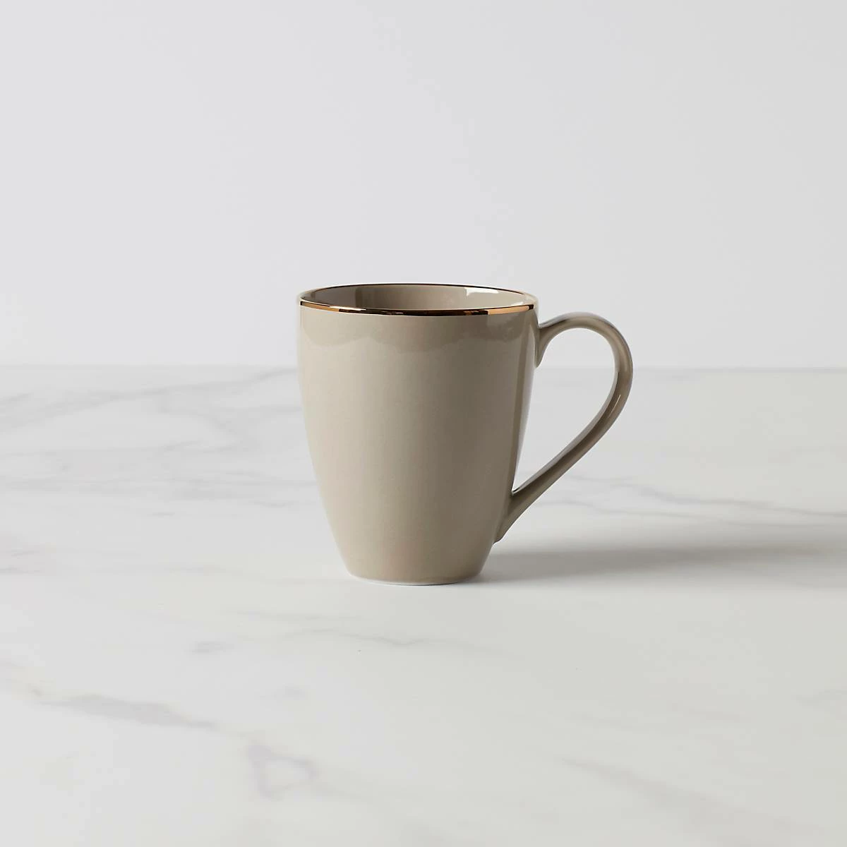 Lenox Dinnerware Trianna β’ Mug