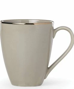 Lenox Dinnerware Trianna ™ Mug