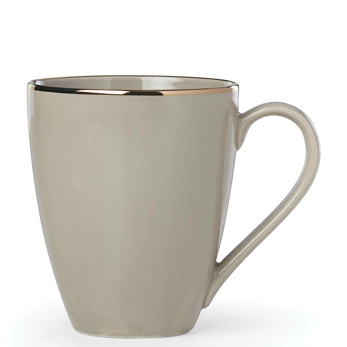 Lenox Dinnerware Trianna β’ Mug
