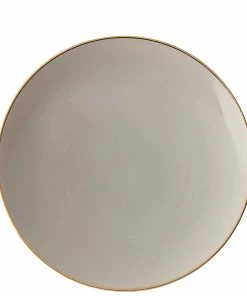 Lenox Trianna ™ Salad Plate