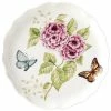 Lenox Butterfly Meadow Everyday Celebration® Dish Dinnerware