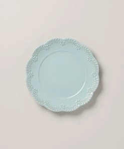 Lenox Chelse Muse Floral β’ Dinner Plate