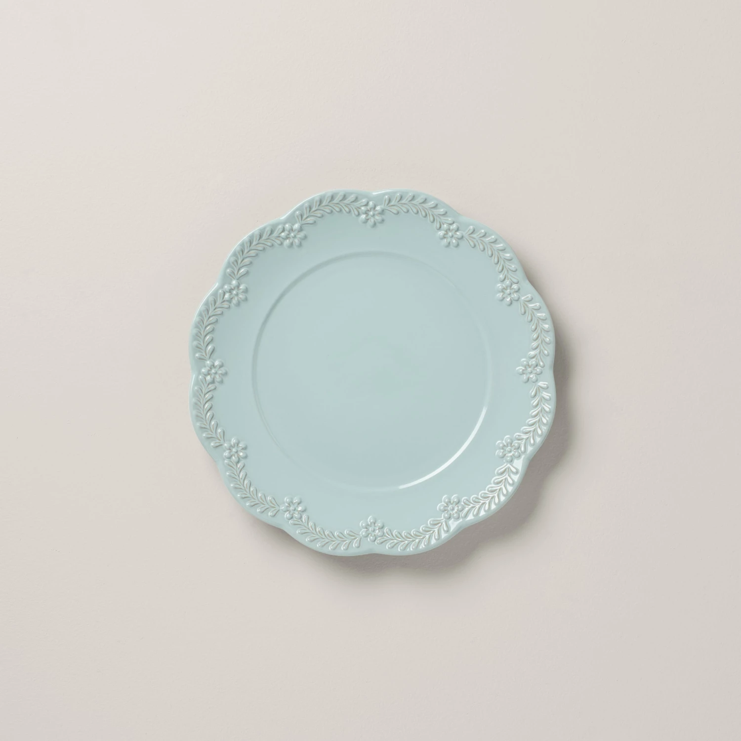 Lenox Chelse Muse Floral β’ Dinner Plate