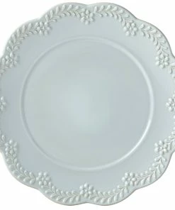 Lenox Chelse Muse Floral β’ Dinner Plate