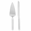Kate Spade Key Courtβ’ Dessert Server Set
