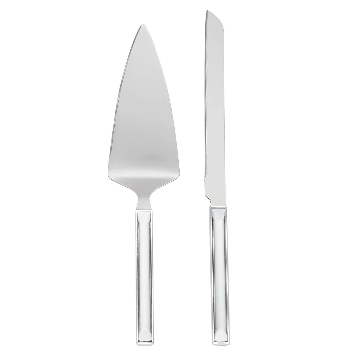 Kate Spade Key Courtโข Dessert Server Set