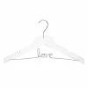 Kate Spade Key Court™ Hanger