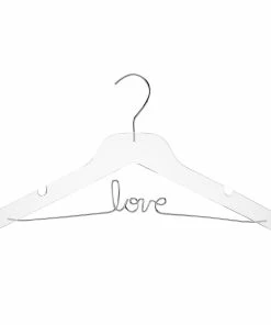 Kate Spade Key Court™ Hanger