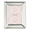 Kate Spade Home Décor Key Court™ 5" X 7" Frame