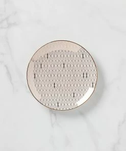 Lenox Trianna ™ Salad Plate