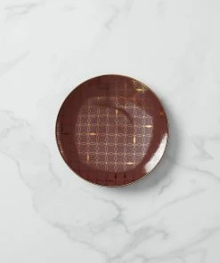 Lenox Trianna ™ Salad Plate