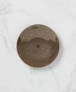 Lenox Trianna ™ Salad Plate