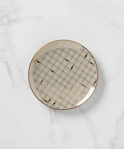 Lenox Trianna ™ Salad Plate