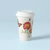 Lenox Butterfly Meadow® Travel Mug Dinnerware