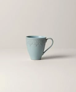 Lenox Dinnerware Chelse Muse Fleur ™ Mug