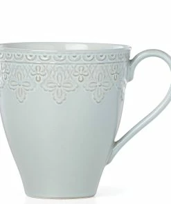 Lenox Dinnerware Chelse Muse Fleur ™ Mug