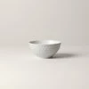 Lenox Dinnerware Chelse Muse Fleur All-Purpose Bowl